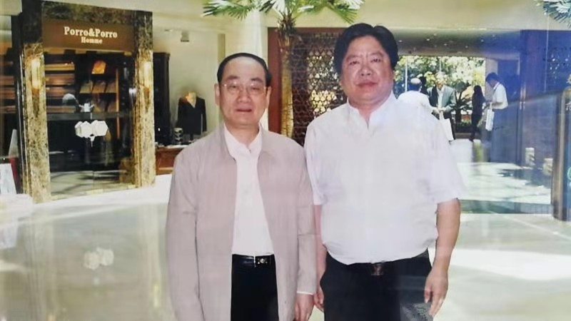 中國城市軌道交通協(xié)會(huì)會(huì)長：包舒定